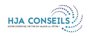 LOGO HJA CONSEILS